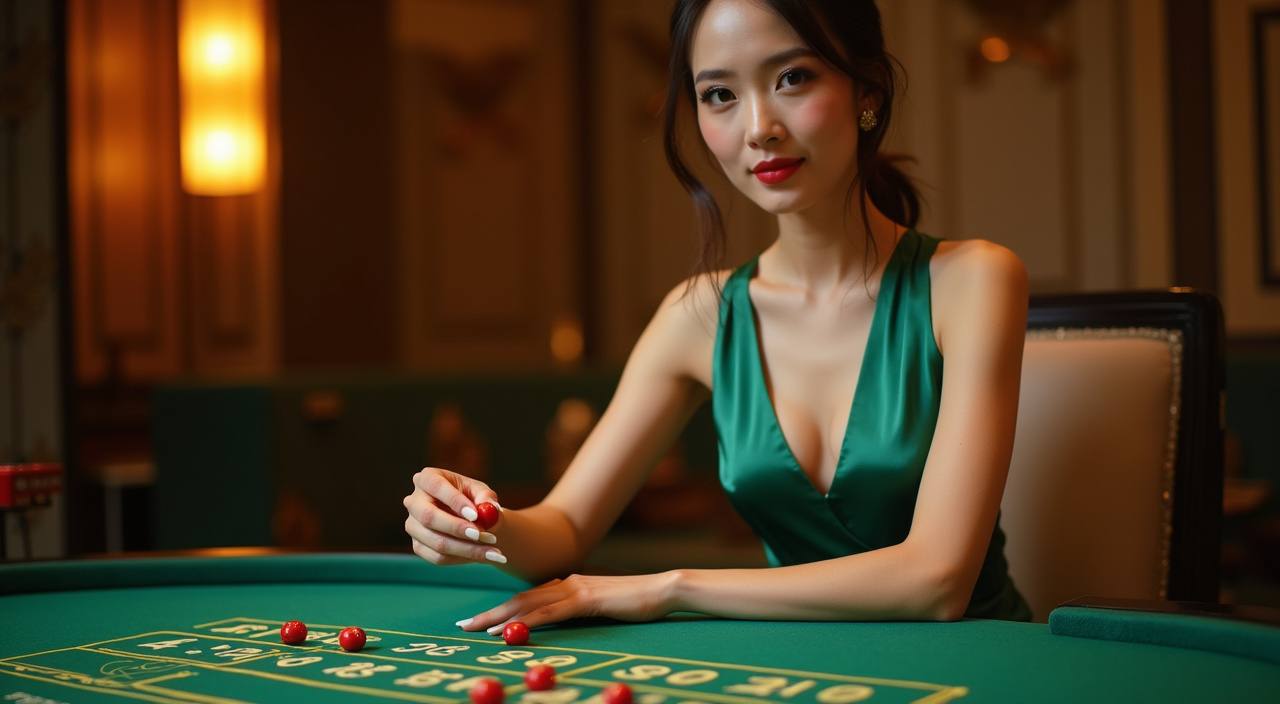 no 4d mobile gaming