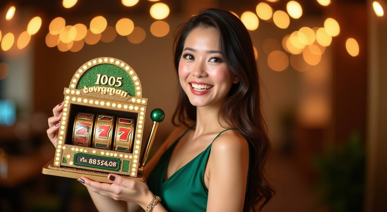 no 4d Menerangkan Apa Itu no 4d dan Kepentingannya untuk Anda