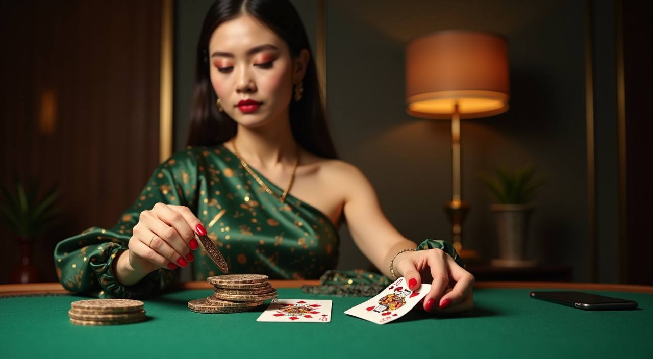 no 4d Main Corsair dengan meja langsung dan slot pilihan di no 4d